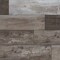 Ackland Parkland Holloway Hearth 9 in. x 60 in. 5mm 12mil Waterproof Rigid Core LVP Flooring, 312PK AKVRCHOHE9X60-5012-PL - alternate 2